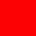  barva na tělo Red NBD 322 Temptu