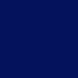  barva na tělo Blue NBD 324 Temptu