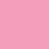  barva na tělo Pink NBD 328 Temptu