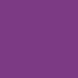  barva na tělo Violet NBD 329 Temptu