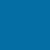  barva na tělo Eletric Blue NBD 332 Temptu