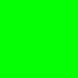 barva na tělo Jade Green NBD 333 Temptu