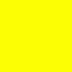 barva na tělo Yellow NBD 321 Temptu