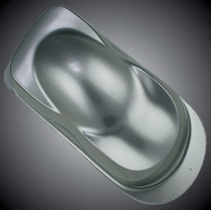 AAC 4102 Aluminum Base Medium 120 ml