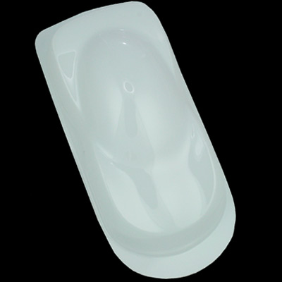 AAC 4201Brite White 120 ml 