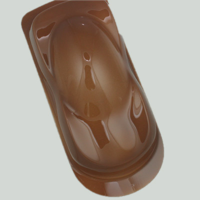 AAC 4250 Transparent Beig 120 ml