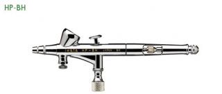 Iwata HP-BH