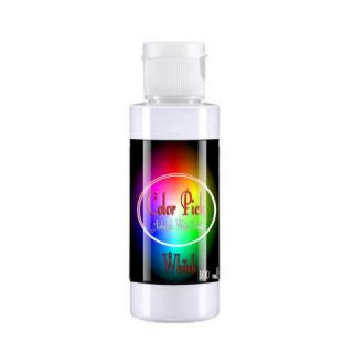 Color Pick white 100 ml