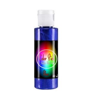 Color Pick blue 100 ml