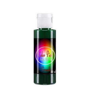 Color Pick green 100 ml