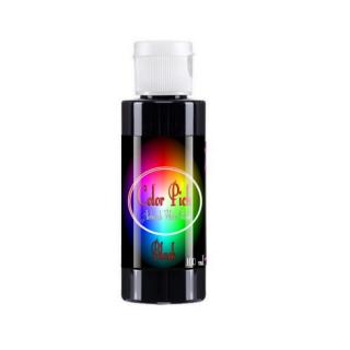 Color Pick black 100 ml