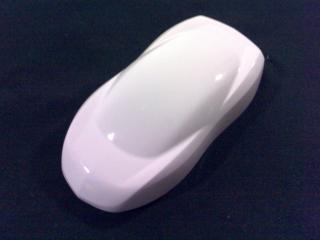 Inspire White base 100 ml