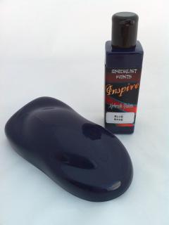 Inspire Blue base 100 ml