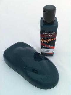 Inspire Green base 100 ml