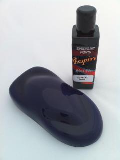 Inspire Purple base 100 ml