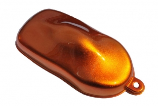 Inspire Fools Gold Candy 100 ml