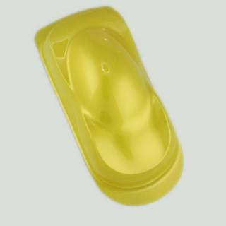 AAC 4350 Iridescent Brite Yellow 120ml