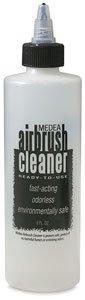 Iwata Medea Cleaner 112 ml 