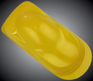 AAC 4582 sparklescent  tequila yellow 120 ml 