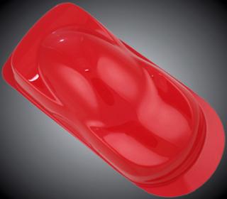AAC 4585 sparklescent rock star red 120 ml 
