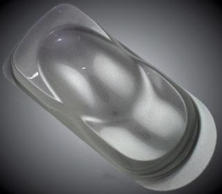 AAC 4590 sparklescent bada bing silver 120 ml 