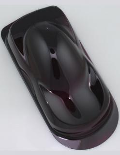 AAC 4606 candy black cherry 120 ml