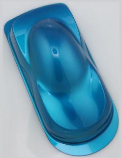 AAC 4608 candy teal blue 120 ml
