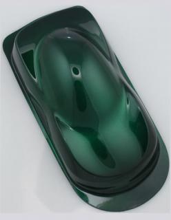 AAC 4610 candy deep green 120 ml