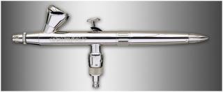 Evolution Silverline FPC 2 v 1