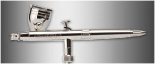 Evolution Silverline M