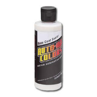 AAC 4OO1 sealer white 480 ml