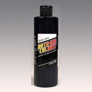 AAC 4OO2 sealer dark  120 ml