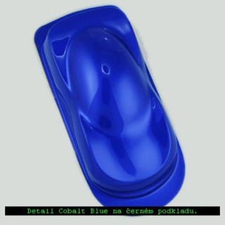 w 061 Detail Cobalt Blue 60 ml