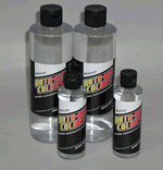AAC 4008 restorer 120 ml 
