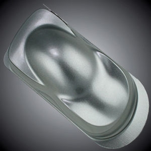 AAC 4103 Aluminum Base Coarse 120 ml