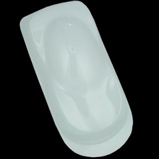 AAC 4201Brite White 120 ml 