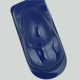 AAC 4212 Brite Blue 120 ml
