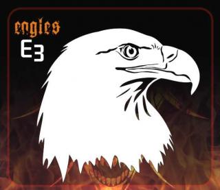 šablona E3
