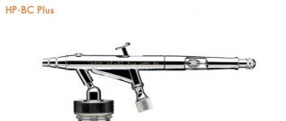 Iwata HP-BC2P