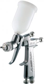 Iwata LPH 80 HVLP nadobky 250 a 70 ml