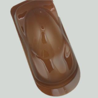 AAC 4250 Transparent Beig 120 ml