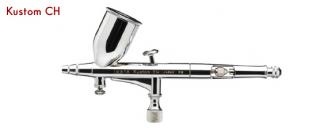 Iwata Kustom Hi-Line CH