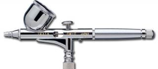 Iwata CM-C