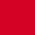  barva na tělo Oriental Red NBD 330 Temptu