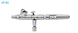 Iwata HP-BS