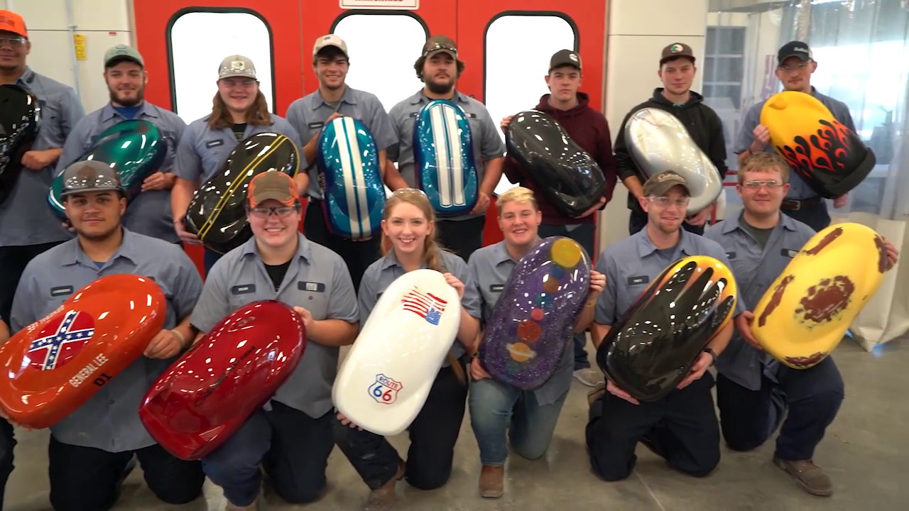 Plastový cvičný model Porsche bílý