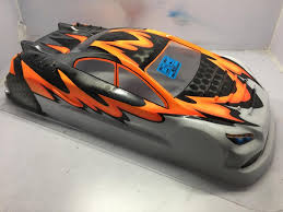 Plastový cvičný model Porsche bílý