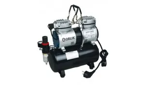 kompresor Fengda AS 196 