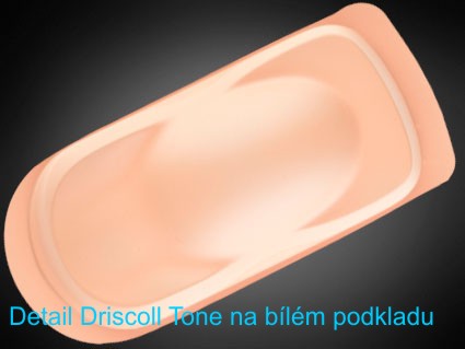 w 073 Detail Driscoll Tone 60 ml