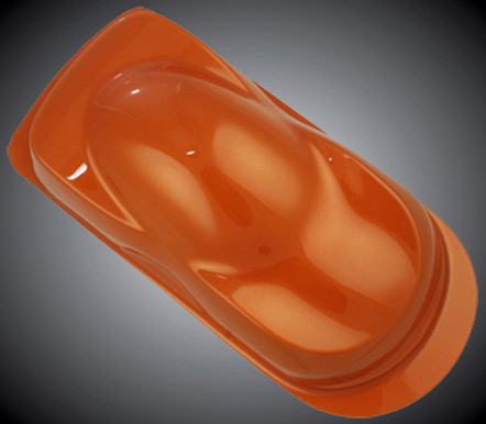 AAC 4580 sparklescent mango 120 ml 